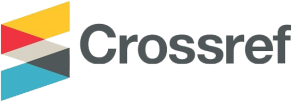 crosreff