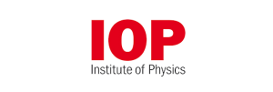 iop