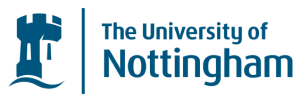 nothingham
