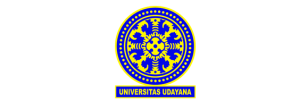 udayanaaok