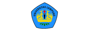 unilaa
